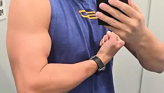 rico_ricky videosu