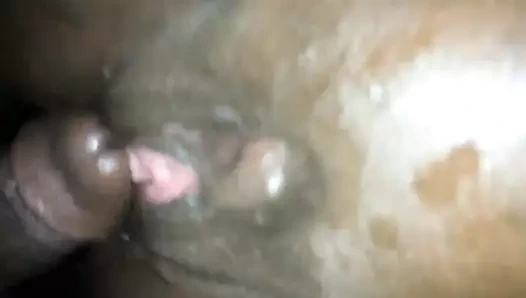 Islakken kaygan!   7-1-14