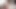 Sevimli priya Hint webseries içinde onun büyük horoz ile ona desi hindi üvey babası için romantik oluyor