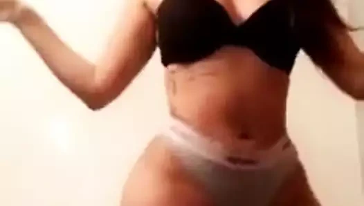 Büyük ganimet alkışlar