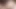 Üvey anne Tsunade yanlışlıkla üvey oğlunun büyük penisini gördü ve karşı koyamadı. Hentai tarzında tsunade cosplay