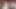 Hookerdate.online eşek kovboy kız büyük twinks pov anal amatör