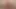 Küvette seksi Alman sarışınlar