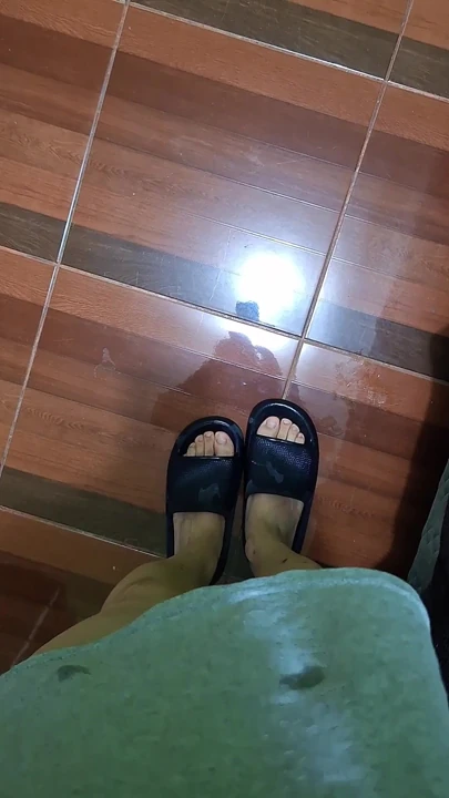 Seksi bacaklar