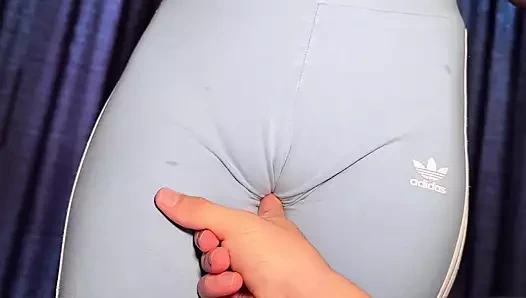 Azgın komşu için dölleme