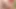 Minik sarışın genç lexi belle ile dağınık yağlanmış seks