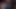kız selfie sırasında arkadaş ver oral seks