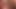 Oldie bur goldie - peter kuzey-