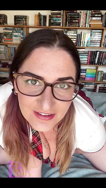 Uniform Tease