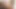 21 sextury - mükemmel sarışın elena lux sıkı göt deliğinden büyük bir horoz itmek istiyor