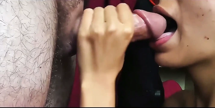 961342343082950656.mp4