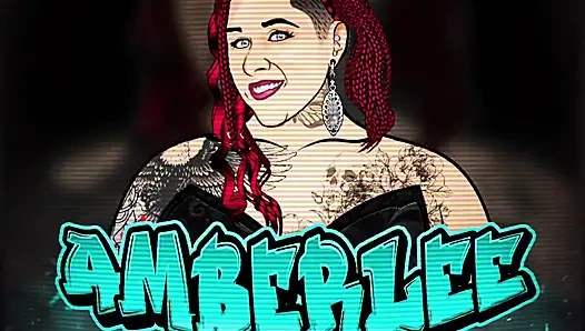 Kaygan solo dolo derlemeleri 3