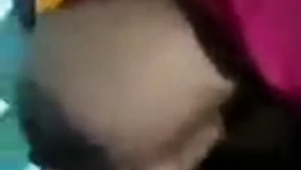 ev hizmetçisi dışarıda