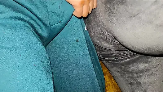 Çift Anal Ateşli Arap Evli Kadın En Iyi Arap Pornosu