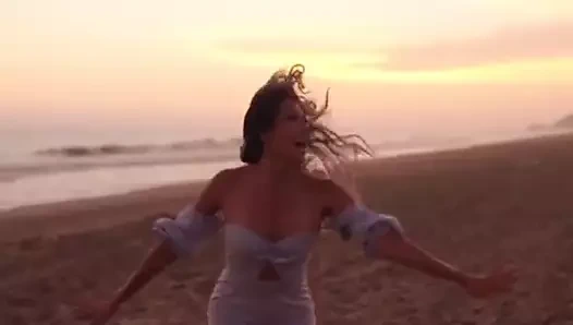 Vp06 - shantal flores gri 1wsx