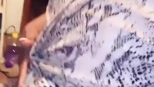 Umm lexylol vardır lexywetkitty