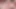 Seksi yui kitty cosplay 3d hentai - öpüşme, kendini parmaklama, göt yalama ve güçlü fışkırtma