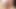 İri göğüslü Amerikalı esmer orta yaşlı seksi kadın sikişmek için sert bir yarak istiyor