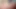 Analiz edildi - Dana DeArmond orta yaşlı seksi kadın anal büyük zenci yarağı götünü parçalıyor
