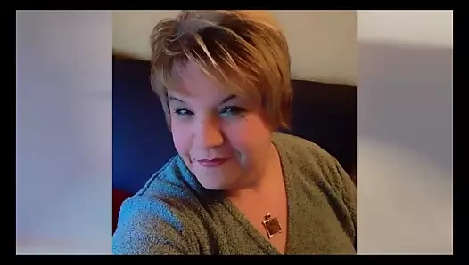 Ficksau Anke