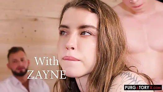 Karımın masajı cilt 3 e1