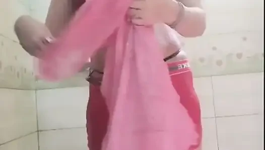 New sis video