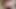 Reverse Titfuck on the Couch with BIG Tits
