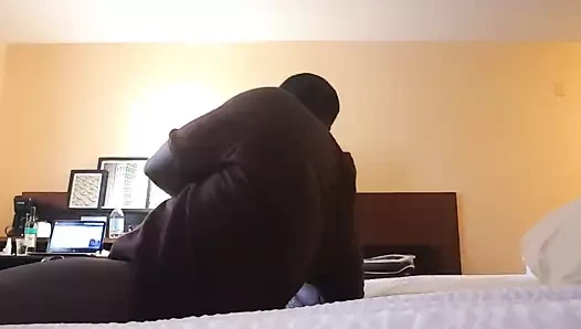 2 bbc tarafından çekildi