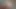 Genç handjob sevgili pov mastürbasyon kapalı