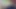 Hintli güzel karım desi x Müslüman kız seks videosu porno video desi xxx video