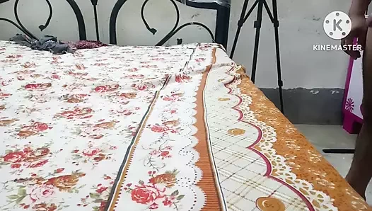 Yerel hardcoor romantik