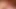 karısı parmak süre ver handjob