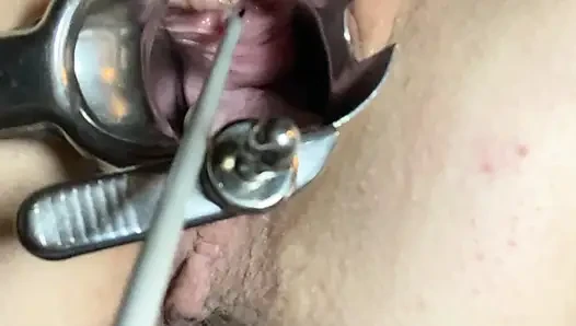 Lara ekleme belle fille