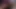 Olgun hatun dildo vahşi bar grup sekste amcığını genişletiyor