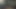 Chinese baba mastürbasyon kapalı