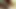 BDSM-Knoten zum Losen - Episode 3