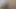 Erkek arkadaşlarımı uyandırmanın erotik yolu