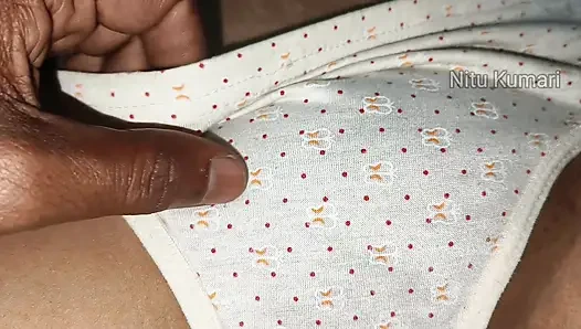 Wife ki desi chudai wife me raat me chut chatwaya