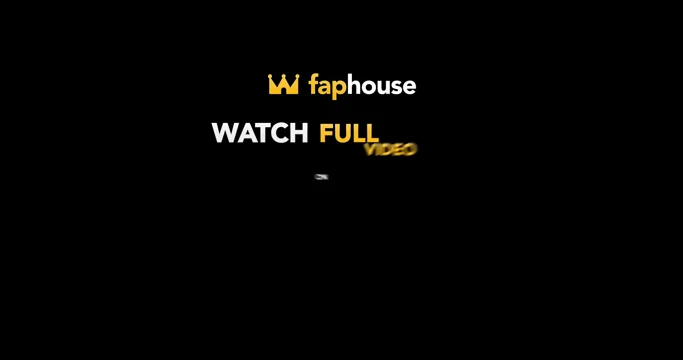 Porno Arap Suudi evli kadın