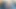 Yeni bir web kamerasını test etme