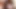 En ateşli anal üniversite sahnesi-2 seksi sarışın üniversiteli kız Jessy dersten sonra anal seks yapıyor