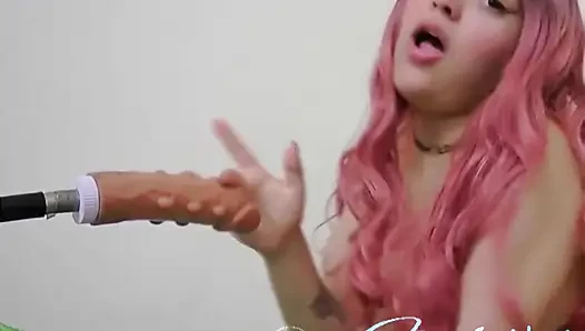 Göğüslerde ağda Oyunu Ve Sakso Tam Video