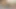 Seksi orta yaşlı seksi kadın yerde sikilirken zevkle çığlık atıyor