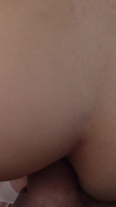 Özel sahne yapımımız Sophie Weber 4k anal öğrenci pansiyonda kesintiye uğradı. tüm filmler Analmovie.net $9.95 şimdi katıl! | Klip 1