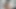 Hardcore seksi güzellik bu cleo pov sert bir dick bağlar!