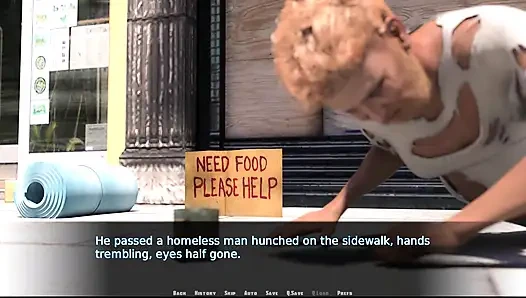 Mükemmel cennet 6 maive aiden'ın göğüslerini sikmesine ve yüzüne boşalmasına izin veriyor