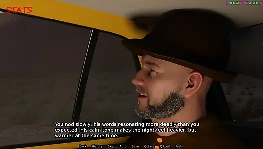 Lisa Total Investigation! Dragofinder studio tarafından - düğün resepsiyonunda seks 44