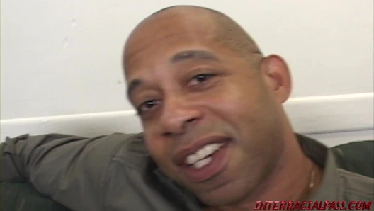 Dik milf sürülmüş tarafından büyük siyah çük