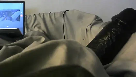 Bunu daha yeni aldım