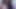 Web kameraları 2015 - 005-f